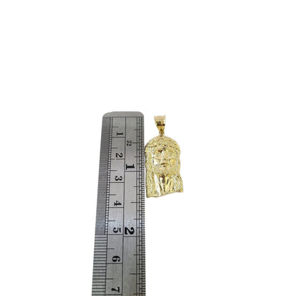 https://i.ebayimg.com/00/s/MTYwMFgxNjAw/z/KzAAAeSwMHJqLIrZ/$_57.JPG?set_id=880000500F