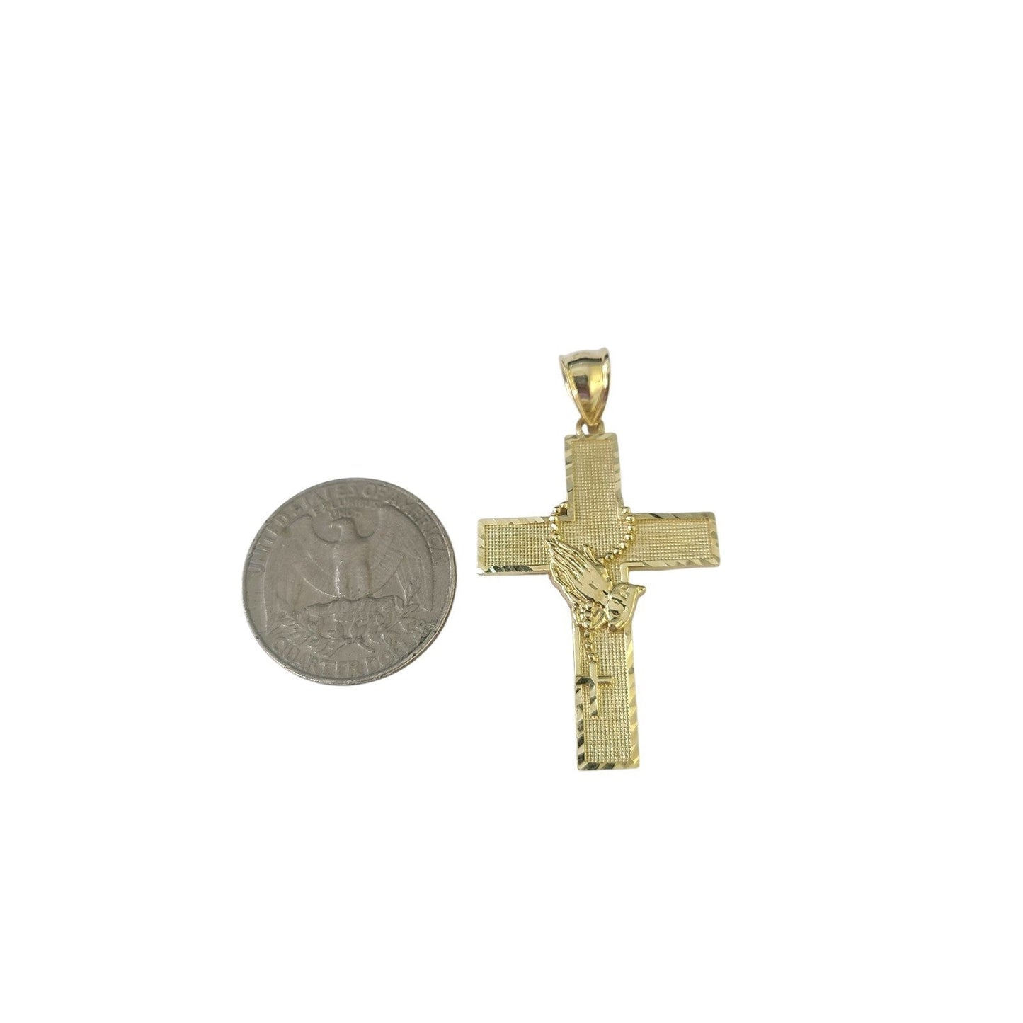 https://i.ebayimg.com/00/s/MTYwMFgxNjAw/z/r~AAAeSwKyRqKdvO/$_57.JPG?set_id=880000500F