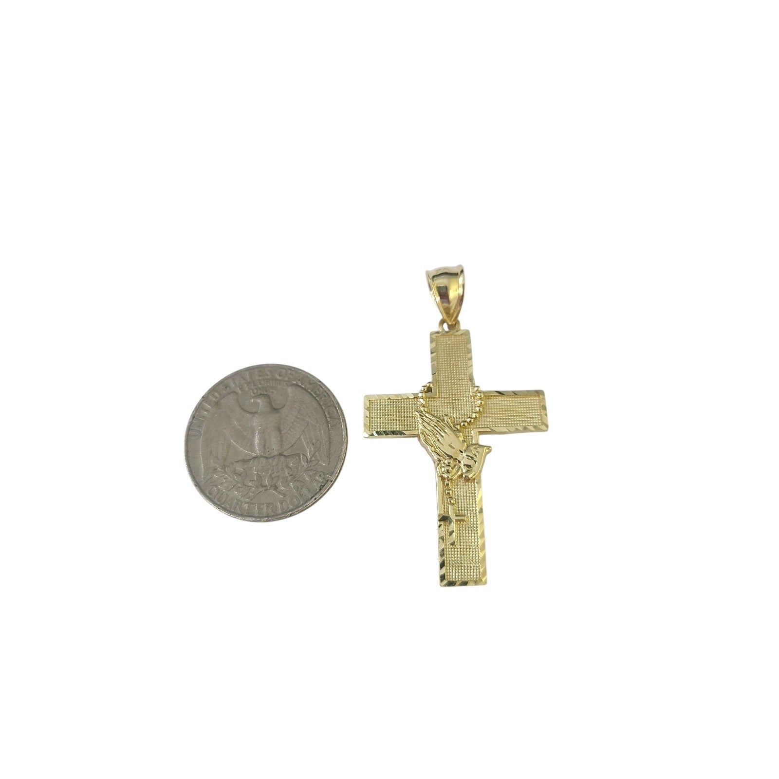 https://i.ebayimg.com/00/s/MTYwMFgxNjAw/z/r~AAAeSwKyRqKdvO/$_57.JPG?set_id=880000500F