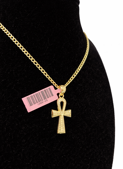47218532