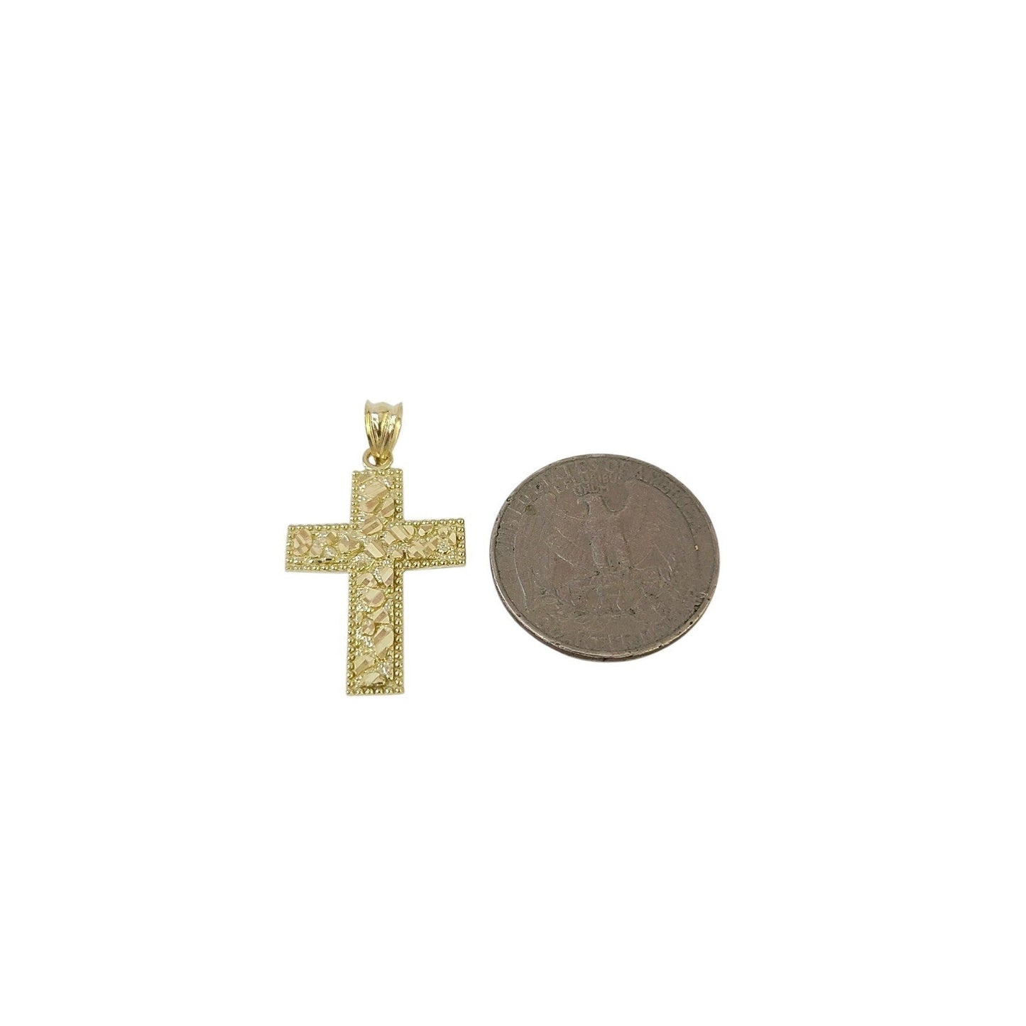https://i.ebayimg.com/00/s/MTYwMFgxNjAw/z/PvkAAeSw0QpqLHPJ/$_57.JPG?set_id=880000500F