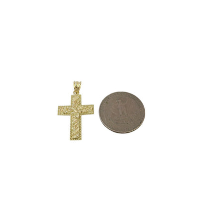 https://i.ebayimg.com/00/s/MTYwMFgxNjAw/z/PvkAAeSw0QpqLHPJ/$_57.JPG?set_id=880000500F