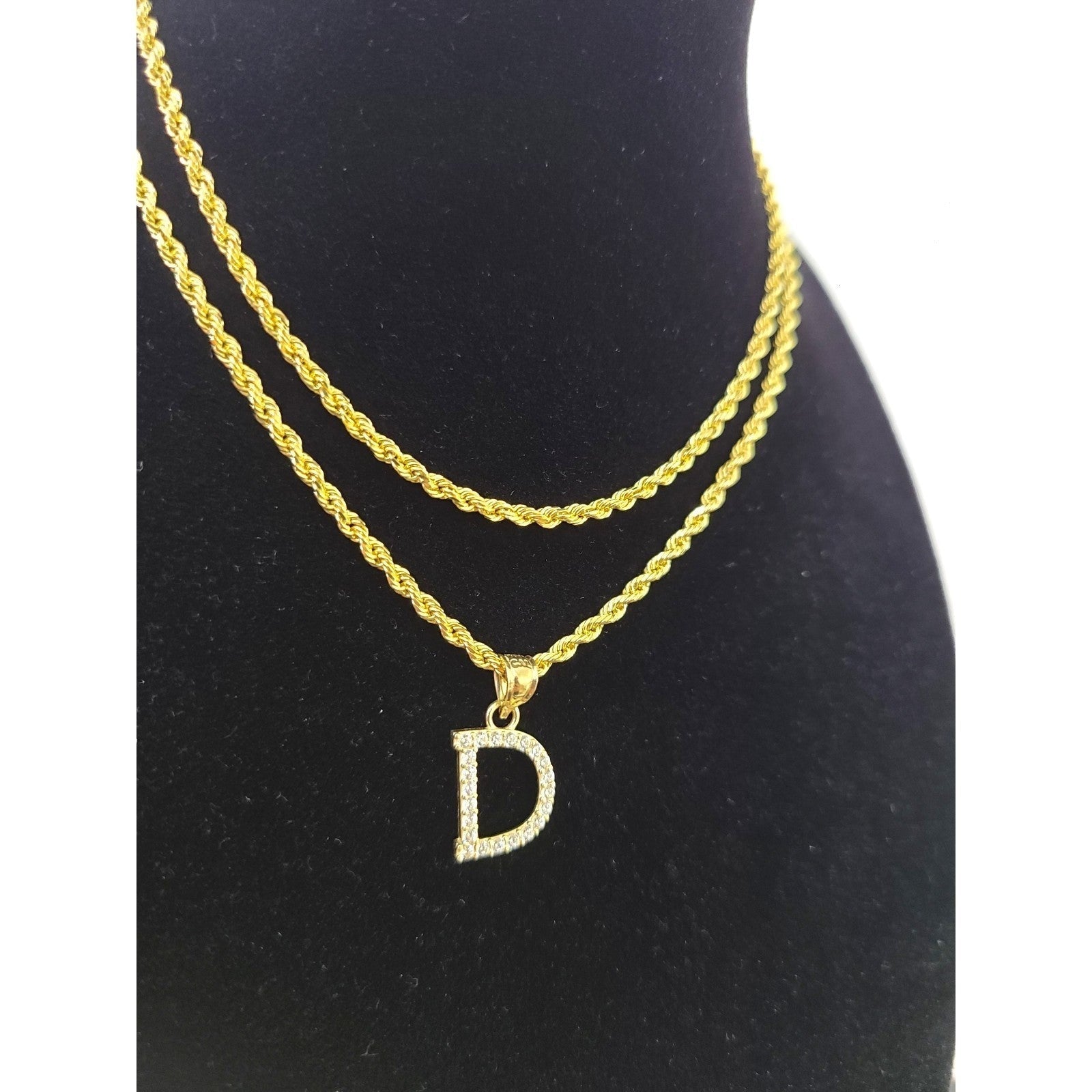 https://i.ebayimg.com/00/s/MTYwMFgxNjAw/z/iHUAAeSwRohqDhu-/$_57.JPG?set_id=880000500F