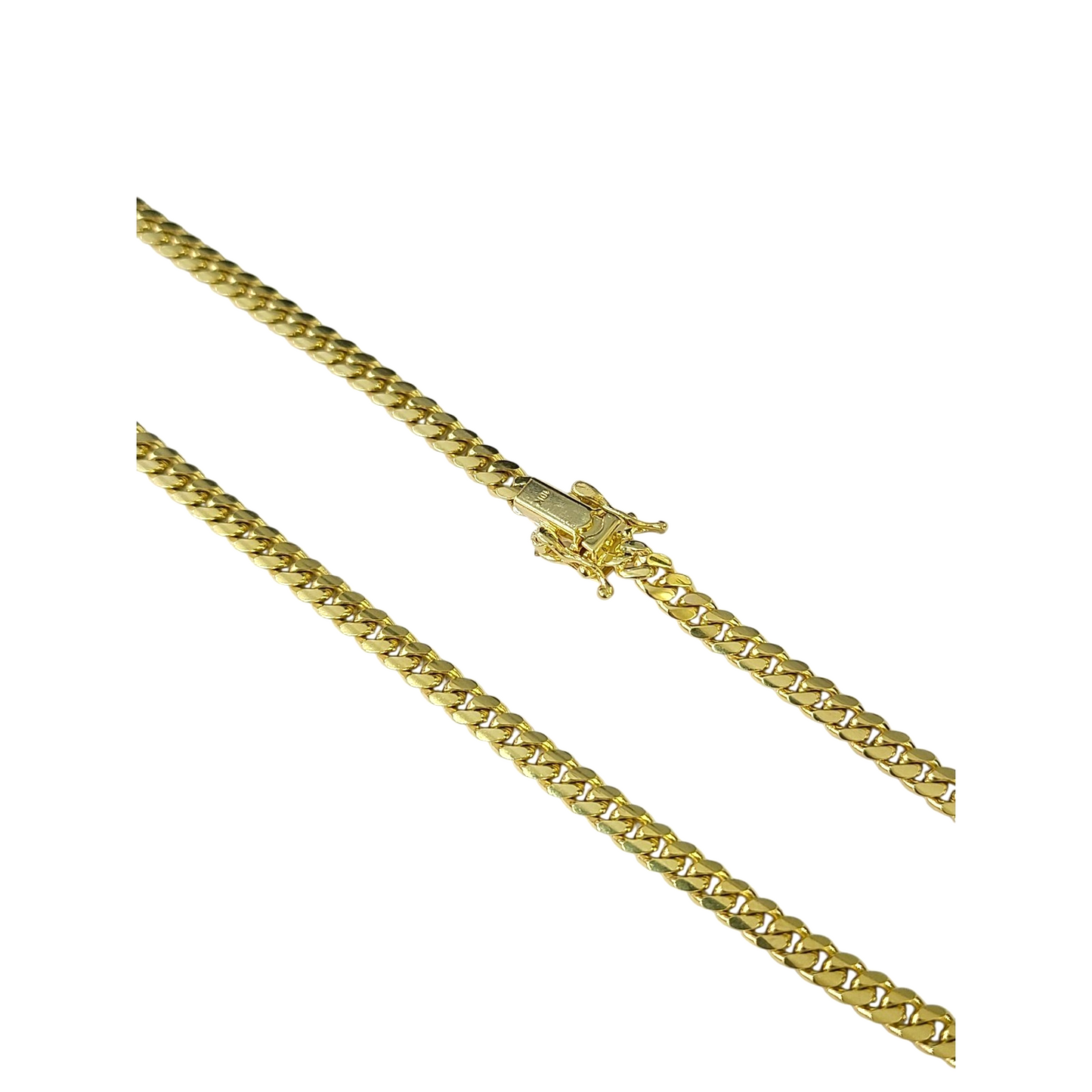 https://i.ebayimg.com/00/s/MTYwMFgxNjAw/z/1b0AAeSwXmlp~P5Y/$_57.PNG?set_id=880000500F