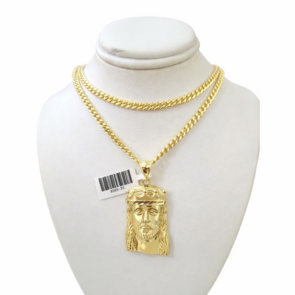 https://i.ebayimg.com/00/s/MTAyNFgxMDI0/z/f3MAAeSwI3Zp1u3A/$_57.PNG?set_id=880000500F