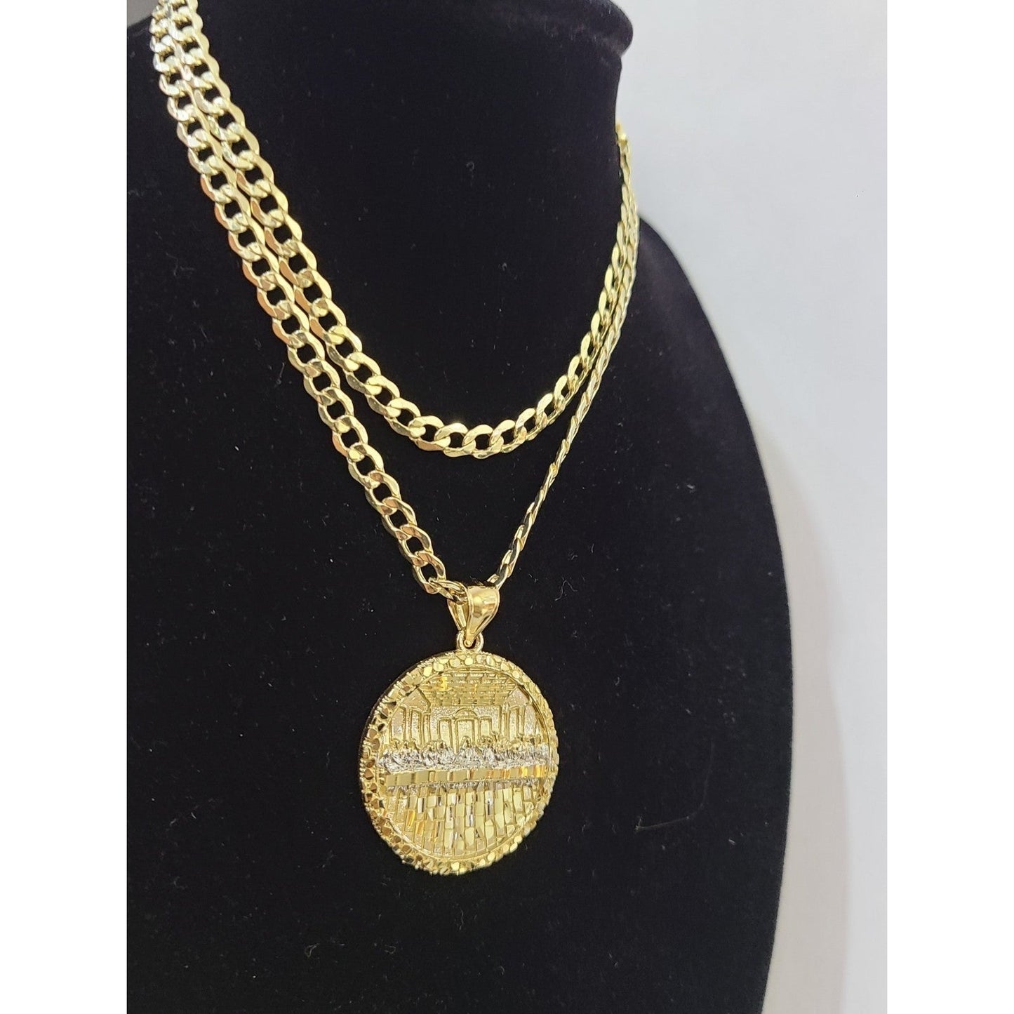 https://i.ebayimg.com/00/s/MTYwMFgxNjAw/z/rnoAAeSwSzpqEMpL/$_57.JPG?set_id=880000500F