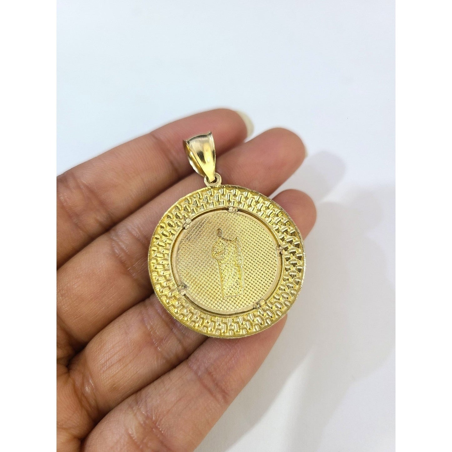 https://i.ebayimg.com/00/s/MTYwMFgxNjAw/z/JwYAAeSwKzJqD3BI/$_57.JPG?set_id=880000500F