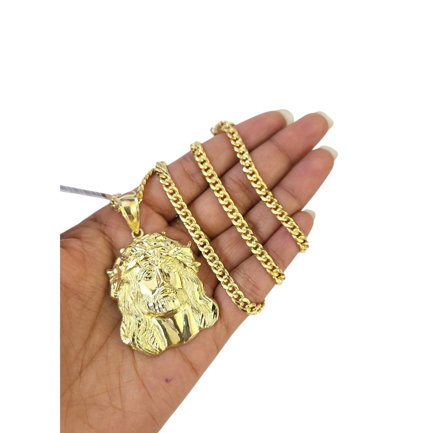 https://i.ebayimg.com/00/s/MTYwMFgxNjAw/z/mUkAAeSwin9p0Amu/$_57.JPG?set_id=880000500F