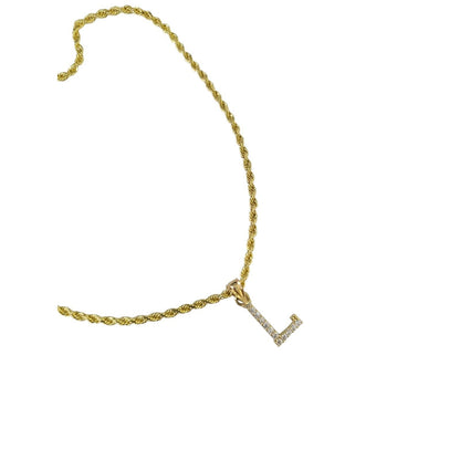 https://i.ebayimg.com/00/s/MTYwMFgxNjAw/z/mEgAAeSwuu5qDiQP/$_57.JPG?set_id=880000500F