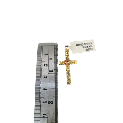 https://i.ebayimg.com/00/s/MTYwMFgxNjAw/z/Q3UAAeSw9h1qUXYm/$_57.PNG?set_id=880000500F