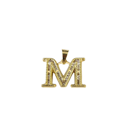 https://i.ebayimg.com/00/s/MTEzMlgxMDY4/z/a98AAeSwyiJpmi5n/$_57.PNG?set_id=880000500F