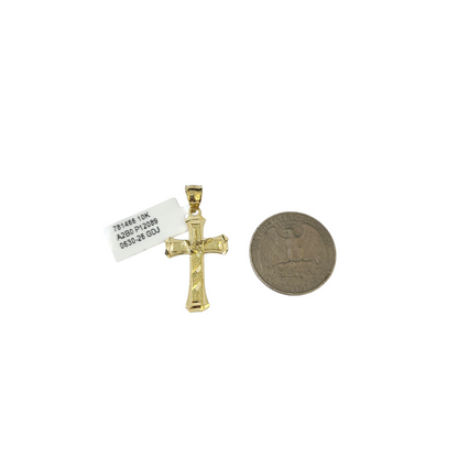 https://i.ebayimg.com/00/s/MTYwMFgxNjAw/z/cA8AAeSwfRBqUW1T/$_57.PNG?set_id=880000500F