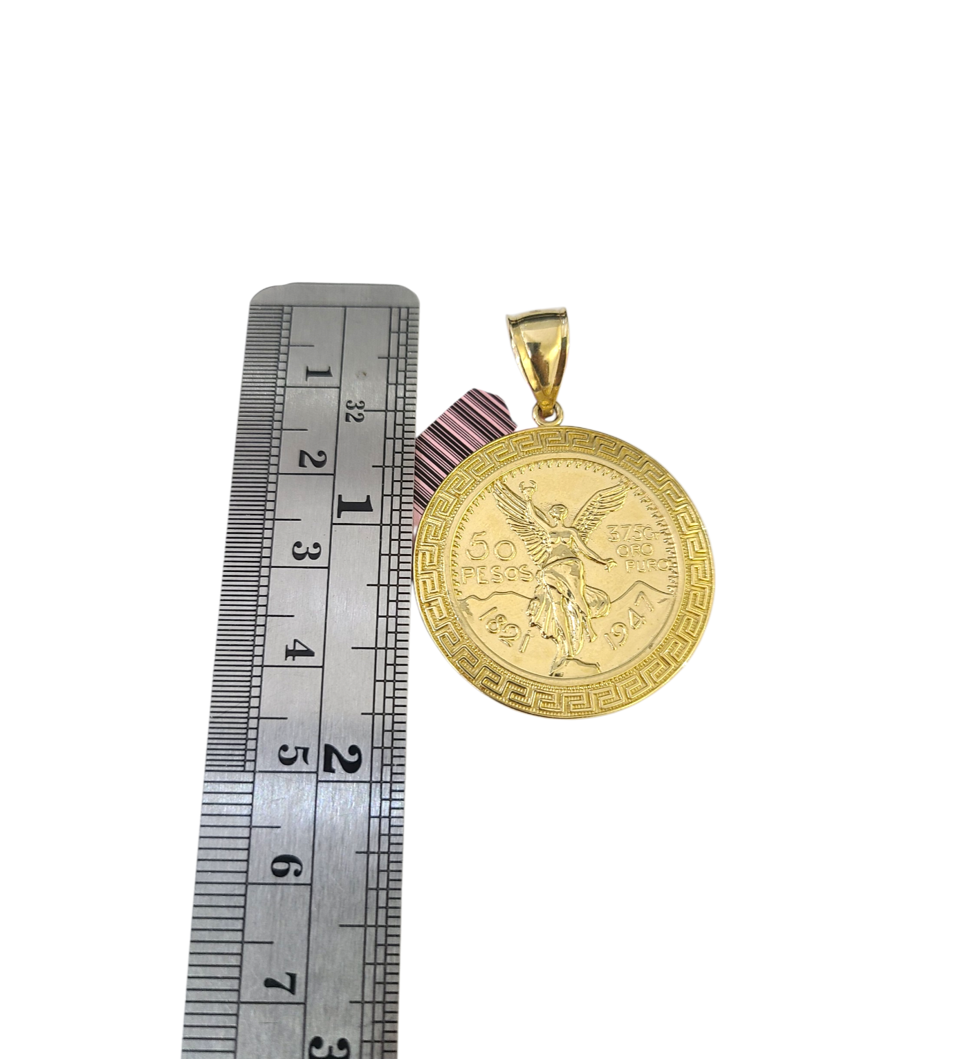 https://i.ebayimg.com/00/s/MTUzMVgxMzk4/z/RvQAAeSwJ91qRvKp/$_57.PNG?set_id=880000500F