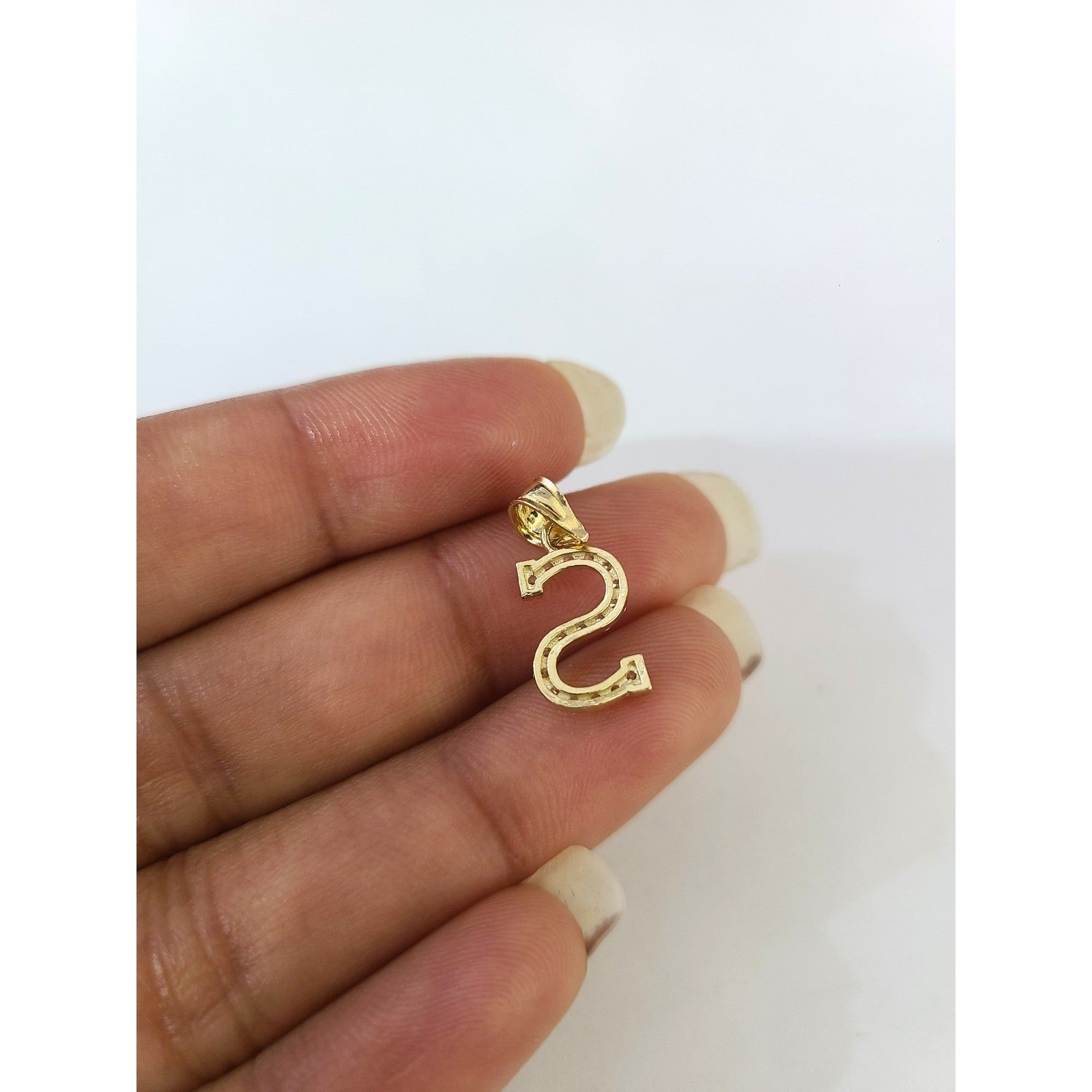 https://i.ebayimg.com/00/s/MTYwMFgxNjAw/z/lf0AAeSwhjZqB4l-/$_57.JPG?set_id=880000500F