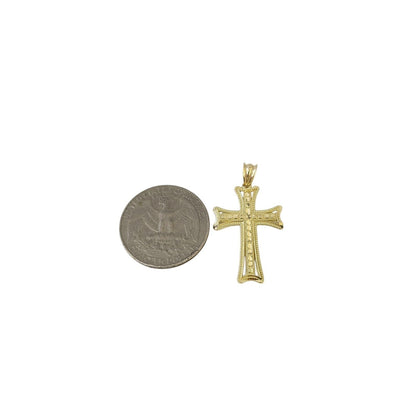 https://i.ebayimg.com/00/s/MTYwMFgxNjAw/z/xXYAAeSwplVqKyS0/$_57.JPG?set_id=880000500F