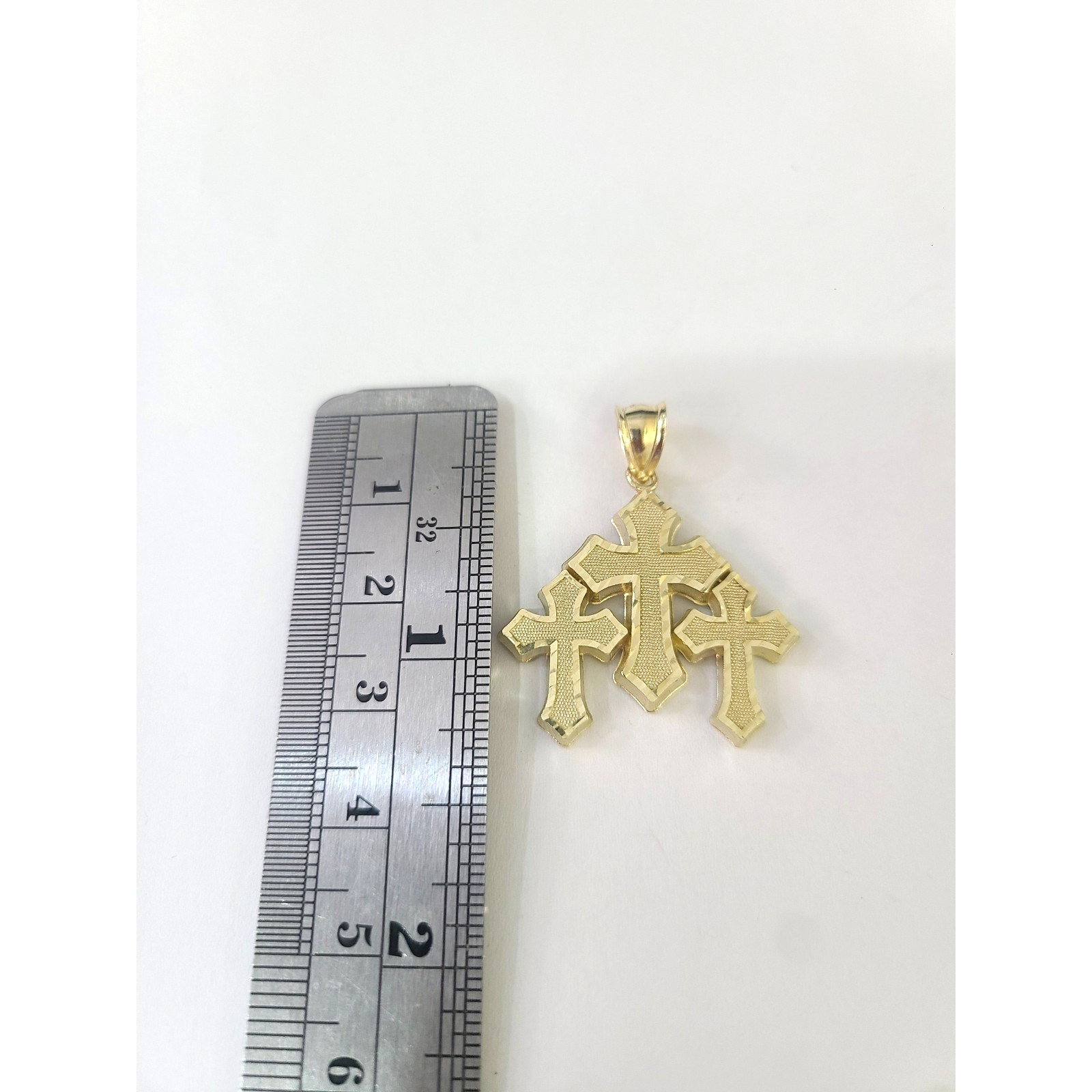 https://i.ebayimg.com/00/s/MTYwMFgxNjAw/z/sXsAAeSw1zxqKdZC/$_57.PNG?set_id=880000500F