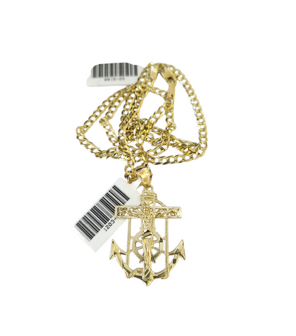 https://i.ebayimg.com/00/s/MTM3M1gxMjEw/z/aPUAAeSwKsNpfoo3/$_57.PNG?set_id=880000500F