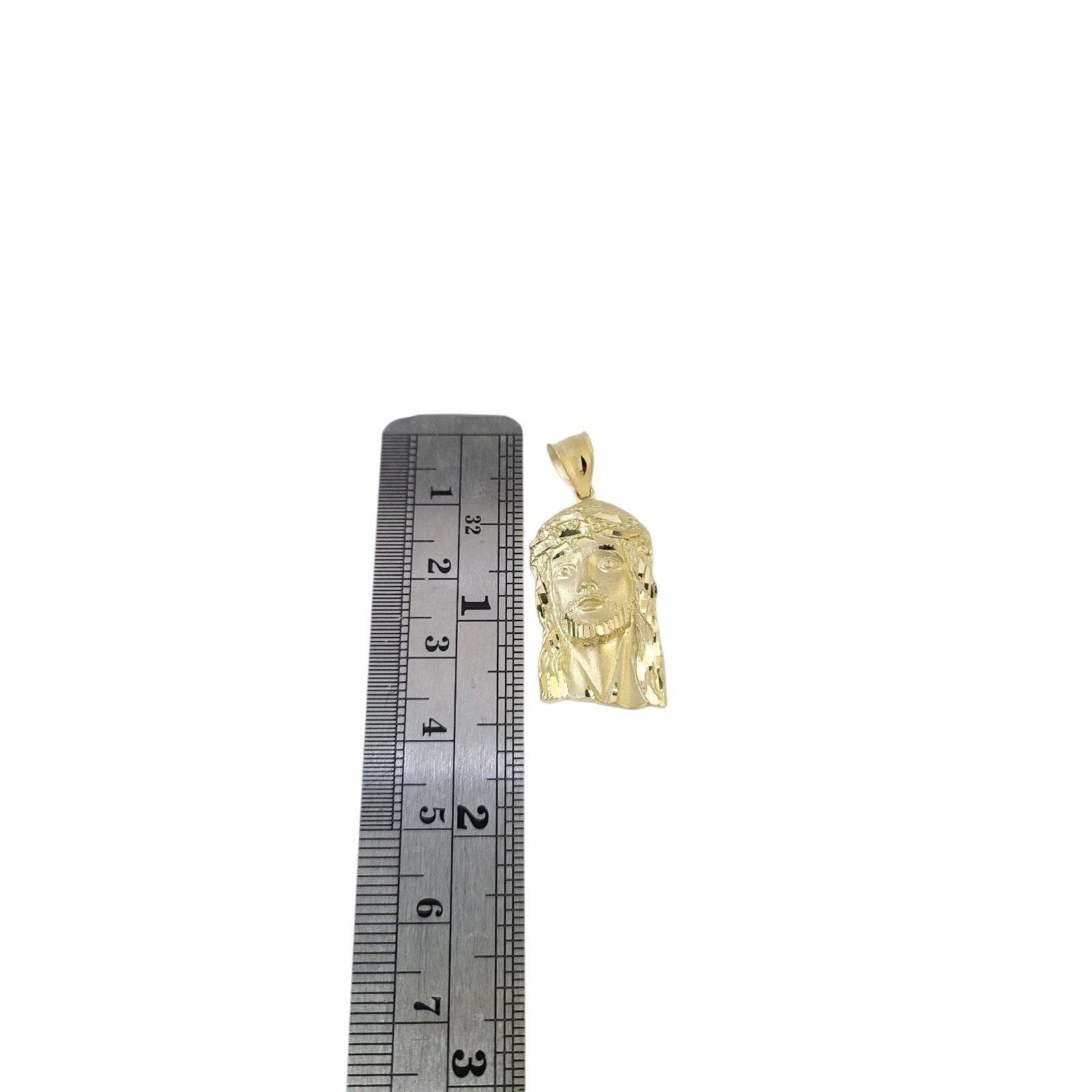 https://i.ebayimg.com/00/s/MTYwMFgxNjAw/z/xVMAAeSw9XdqLIZt/$_57.JPG?set_id=880000500F