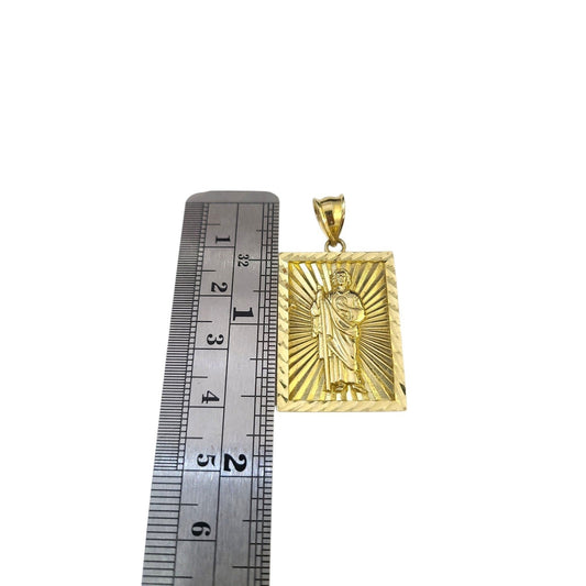 https://i.ebayimg.com/00/s/MTYwMFgxNjAw/z/6X8AAeSwzRxqD2h3/$_57.JPG?set_id=880000500F