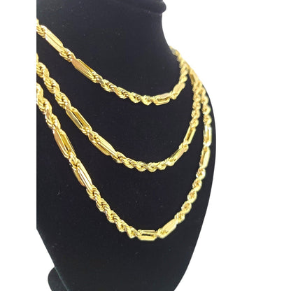 https://i.ebayimg.com/00/s/MTYwMFgxNjAw/z/fy0AAeSwfyhqPEeX/$_57.JPG?set_id=880000500F