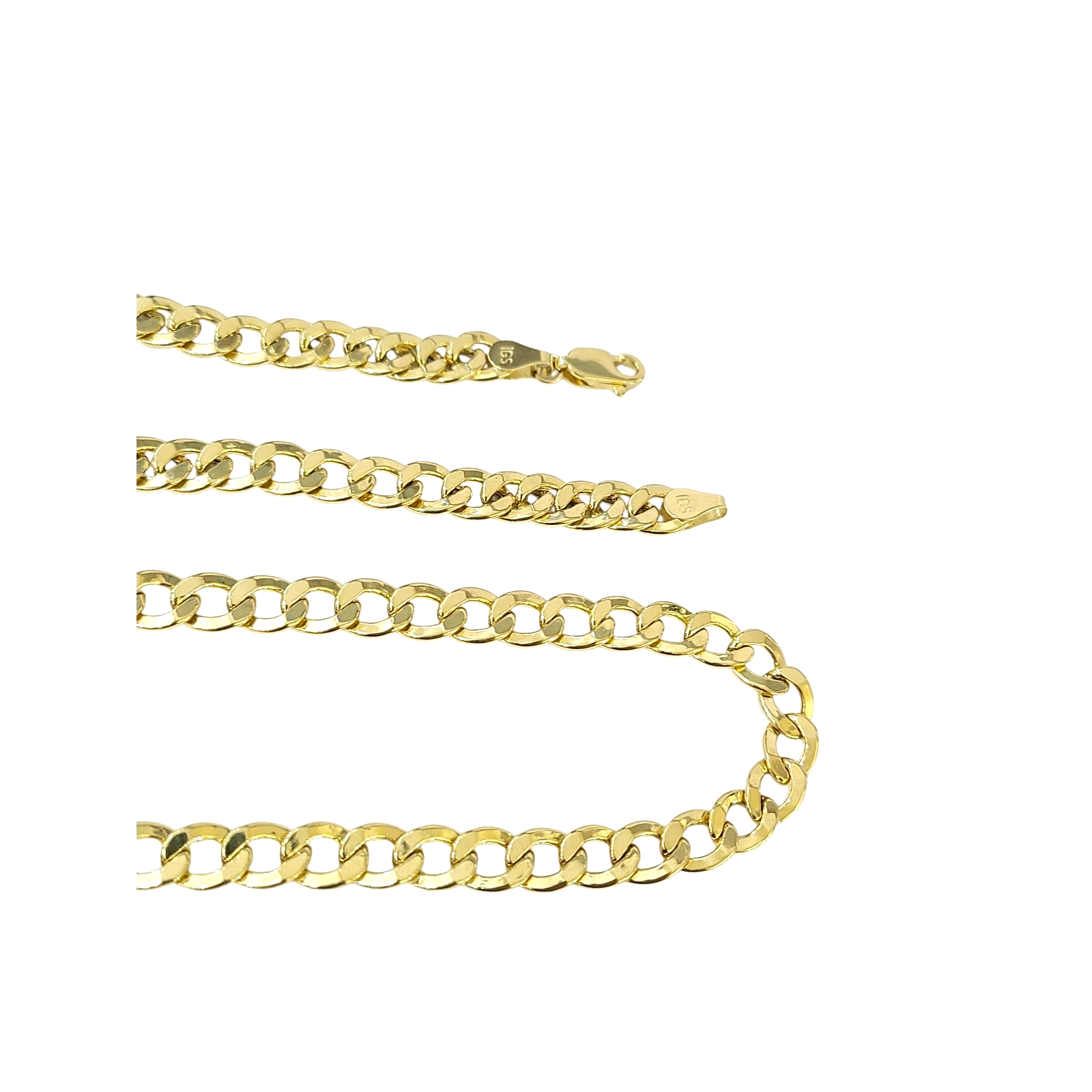 https://i.ebayimg.com/00/s/MTYwMFgxNjAw/z/F5MAAeSwICVp2X~F/$_57.PNG?set_id=880000500F