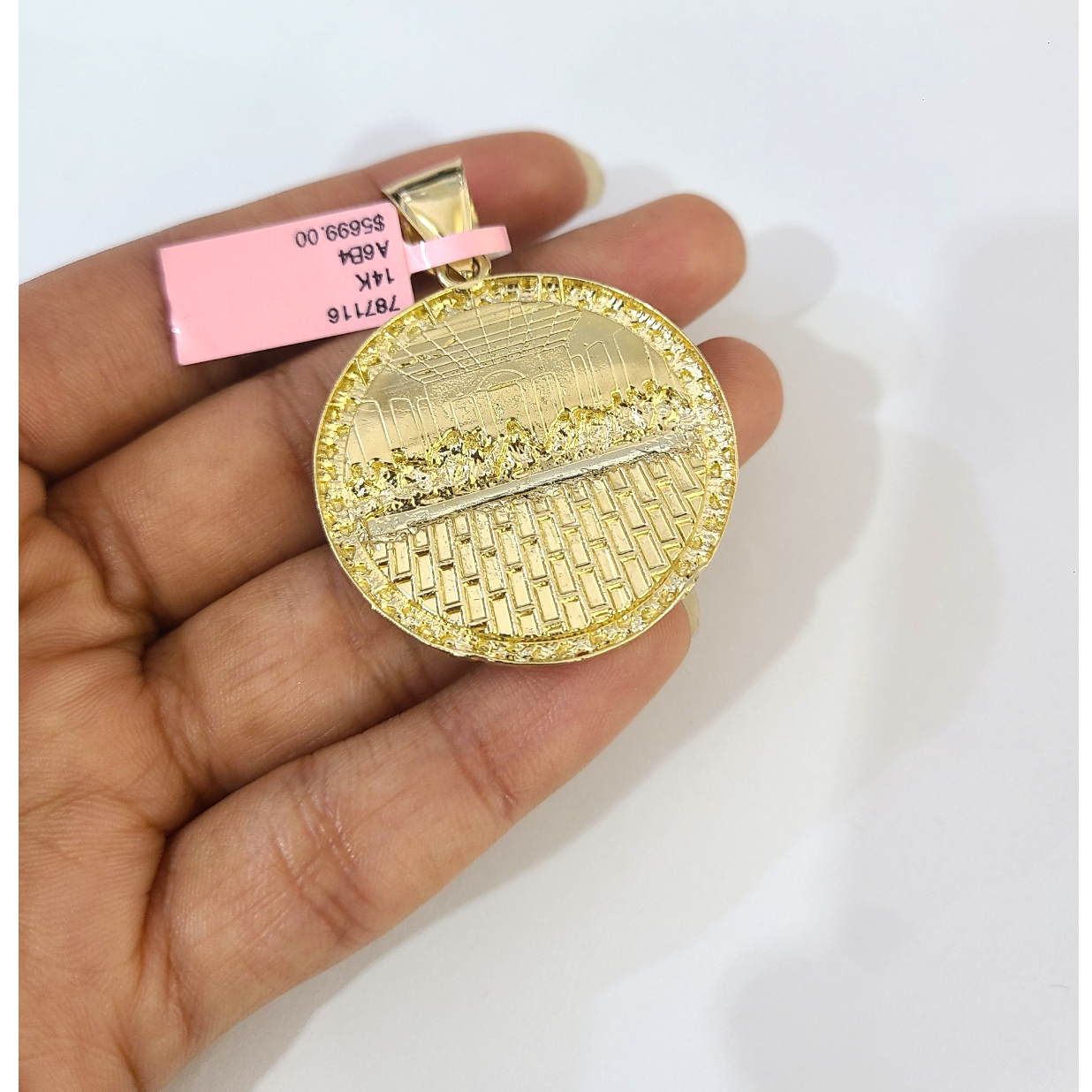 https://i.ebayimg.com/00/s/MTYwMFgxNjAw/z/nbcAAeSw9wNqRvkb/$_57.PNG?set_id=880000500F