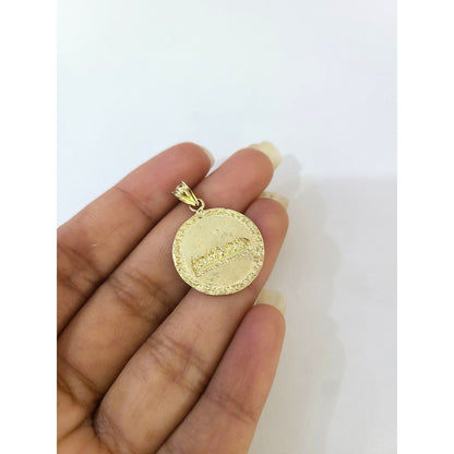 https://i.ebayimg.com/00/s/MTYwMFgxNjAw/z/xCoAAeSw0jhqNb9Z/$_57.JPG?set_id=880000500F