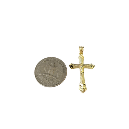 https://i.ebayimg.com/00/s/MTYwMFgxNjAw/z/QlMAAeSwqppqJInj/$_57.PNG?set_id=880000500F