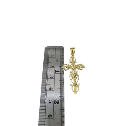 https://i.ebayimg.com/00/s/MTYwMFgxNjAw/z/gkYAAeSwuK9qKx~~/$_57.JPG?set_id=880000500F