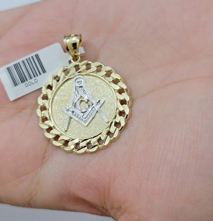 45757891