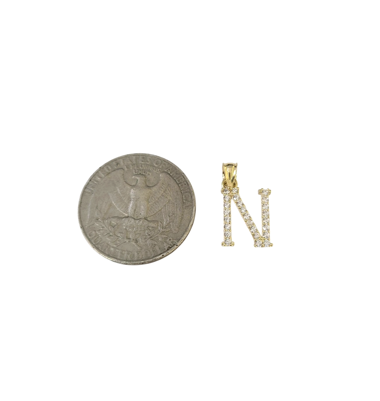 https://i.ebayimg.com/00/s/MTM4OFgxMzE0/z/4fEAAeSwy4tqB39x/$_57.PNG?set_id=880000500F