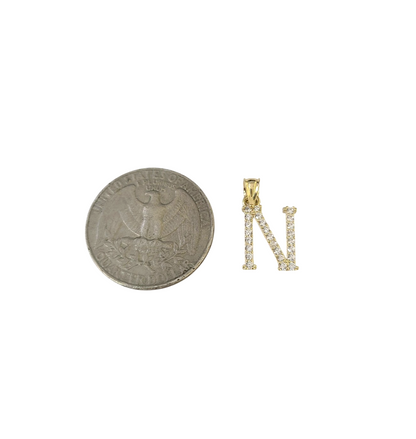 https://i.ebayimg.com/00/s/MTM4OFgxMzE0/z/4fEAAeSwy4tqB39x/$_57.PNG?set_id=880000500F