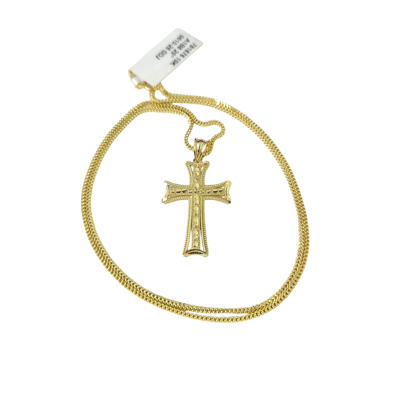 https://i.ebayimg.com/00/s/MTMyNFgxMzE0/z/640AAeSwXXhqPGS8/$_57.PNG?set_id=880000500F
