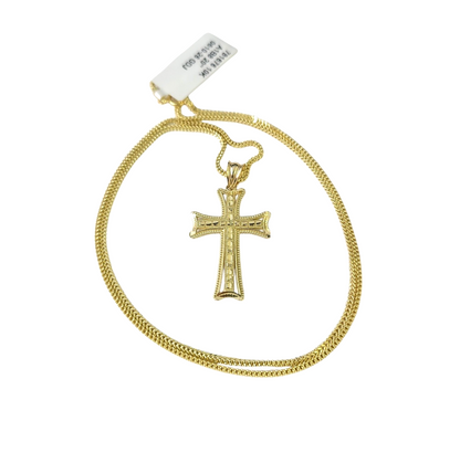https://i.ebayimg.com/00/s/MTMyNFgxMzE0/z/640AAeSwXXhqPGS8/$_57.PNG?set_id=880000500F