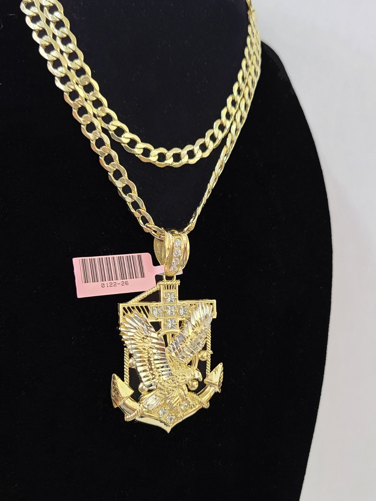 https://i.ebayimg.com/00/s/MTYwMFgxMjAw/z/YykAAeSwzmBp4rxJ/$_57.JPG?set_id=880000500F