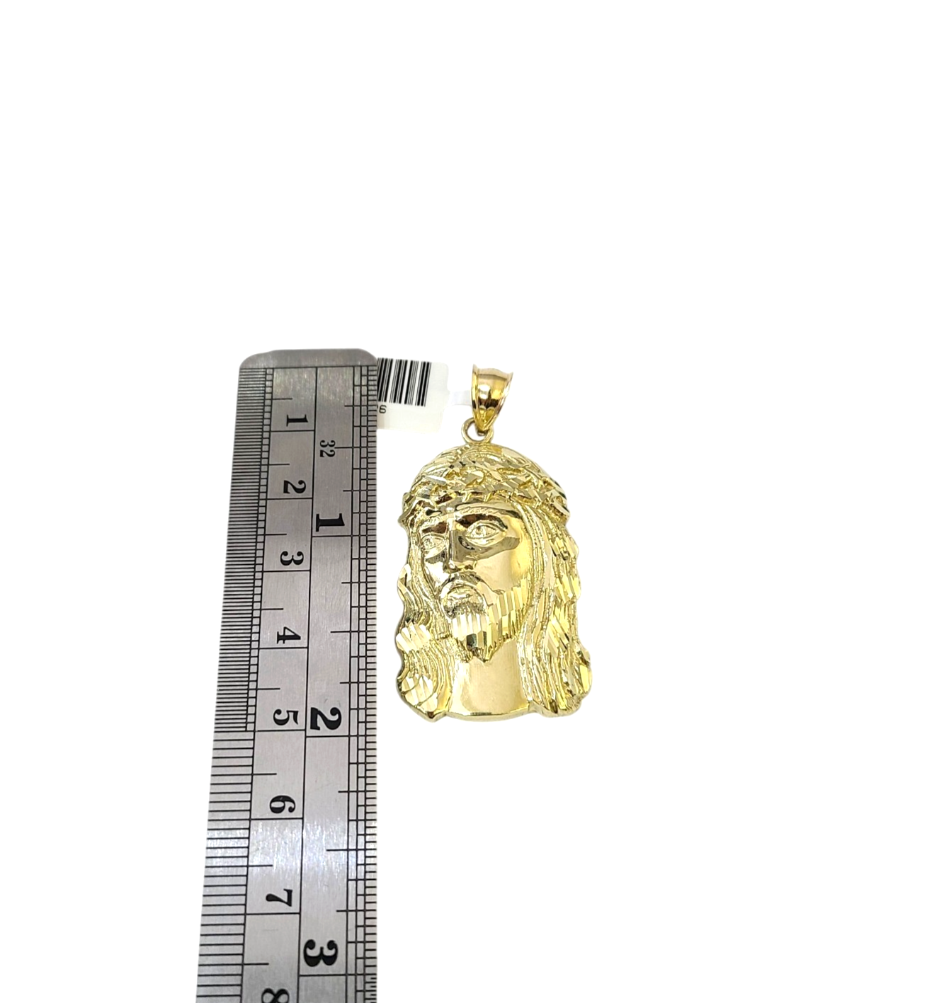 https://i.ebayimg.com/00/s/MTQxN1gxMzA5/z/sOAAAeSwAVRp0EVL/$_57.PNG?set_id=880000500F