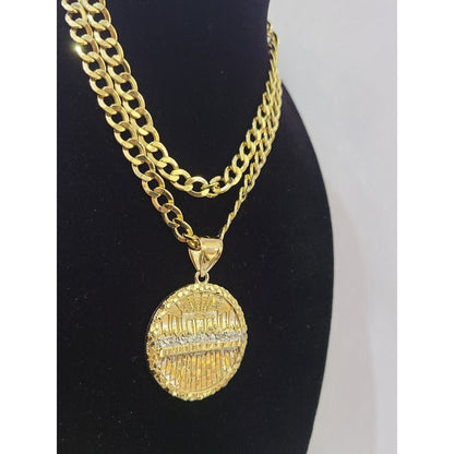 https://i.ebayimg.com/00/s/MTYwMFgxNjAw/z/A6oAAeSwamJqEM7r/$_57.JPG?set_id=880000500F