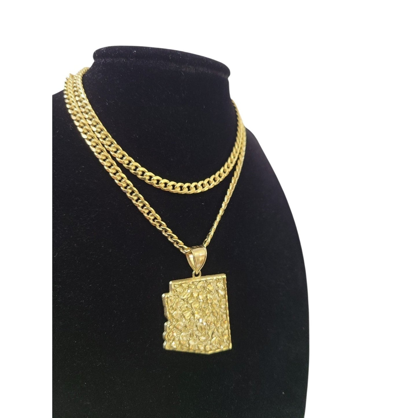 https://i.ebayimg.com/00/s/MTYwMFgxNjAw/z/7yIAAeSwmH9p6~uL/$_57.JPG?set_id=880000500F