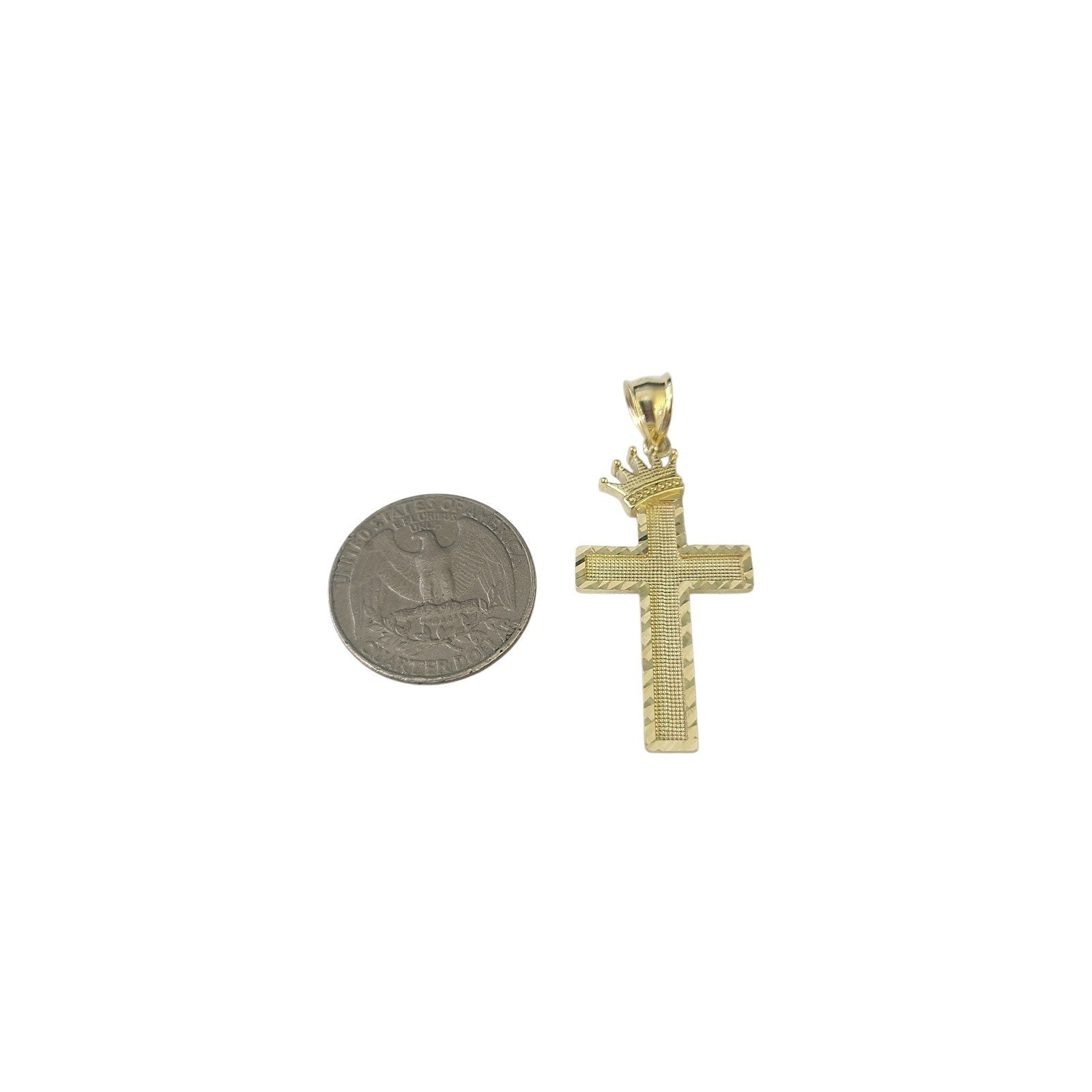 https://i.ebayimg.com/00/s/MTYwMFgxNjAw/z/6p8AAeSwDMxqKd9n/$_57.JPG?set_id=880000500F