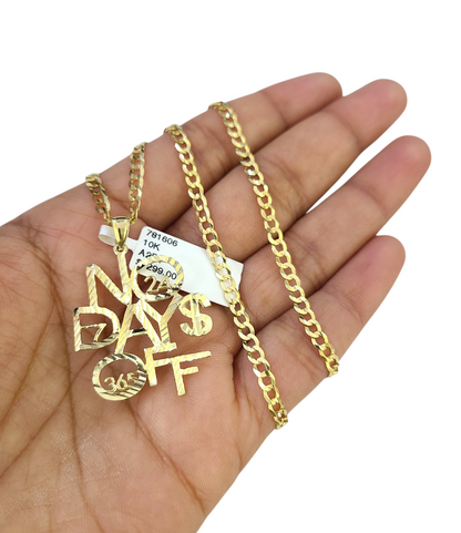 https://i.ebayimg.com/00/s/MTMzOFgxMTU2/z/YOwAAeSwUBJpfo2K/$_57.PNG?set_id=880000500F