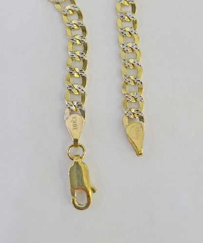 Diamond-Cut ID Plate