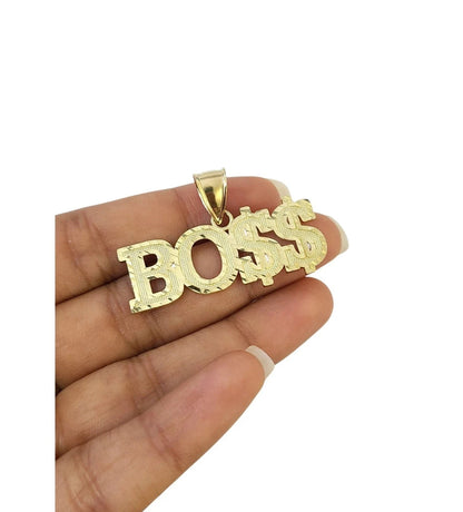 https://i.ebayimg.com/00/s/MTQwN1gxMjcz/z/BekAAeSwtppp6-5P/$_57.JPG?set_id=880000500F