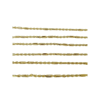 https://i.ebayimg.com/00/s/MTYwMFgxNjAw/z/P~UAAeSwGNVqPEKC/$_57.JPG?set_id=880000500F