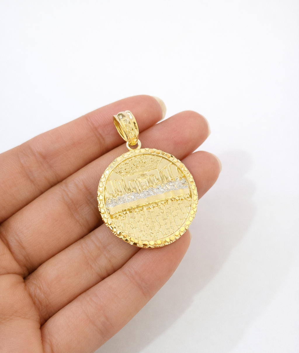 https://i.ebayimg.com/00/s/MTIwNVgxMDI0/z/o78AAeSwRZlp1tyj/$_57.PNG?set_id=880000500F