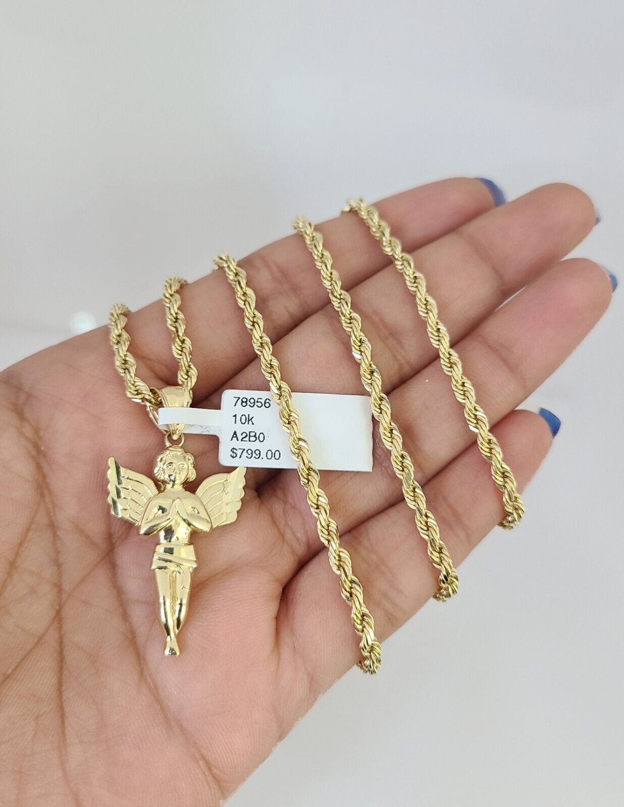 0