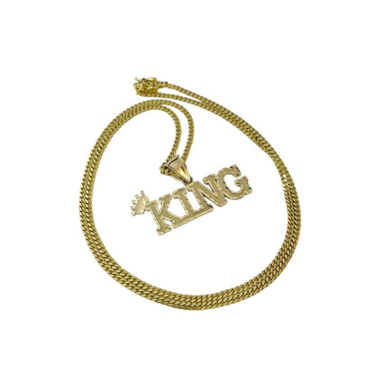 https://i.ebayimg.com/00/s/MTYwMFgxNjAw/z/5rQAAeSwlKlqD3nR/$_57.JPG?set_id=880000500F