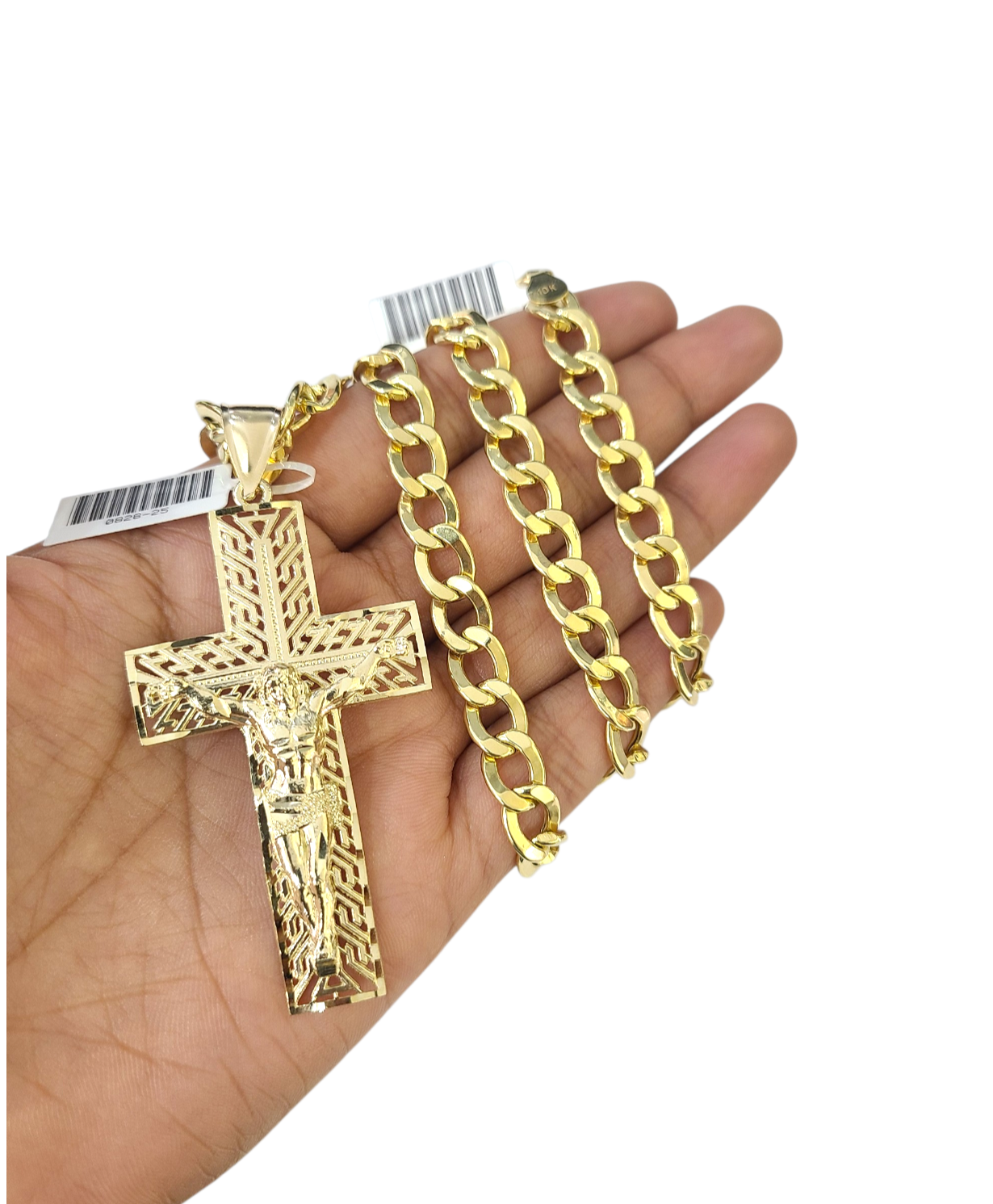 https://i.ebayimg.com/00/s/MTQ5MVgxMjMw/z/yFwAAeSw99NpqfqV/$_57.PNG?set_id=880000500F
