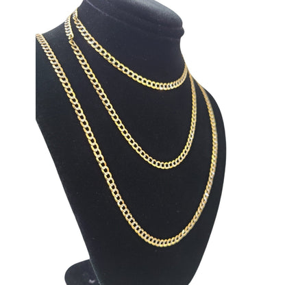 https://i.ebayimg.com/00/s/MTYwMFgxNjAw/z/VngAAeSwTYtqPDmv/$_57.JPG?set_id=880000500F