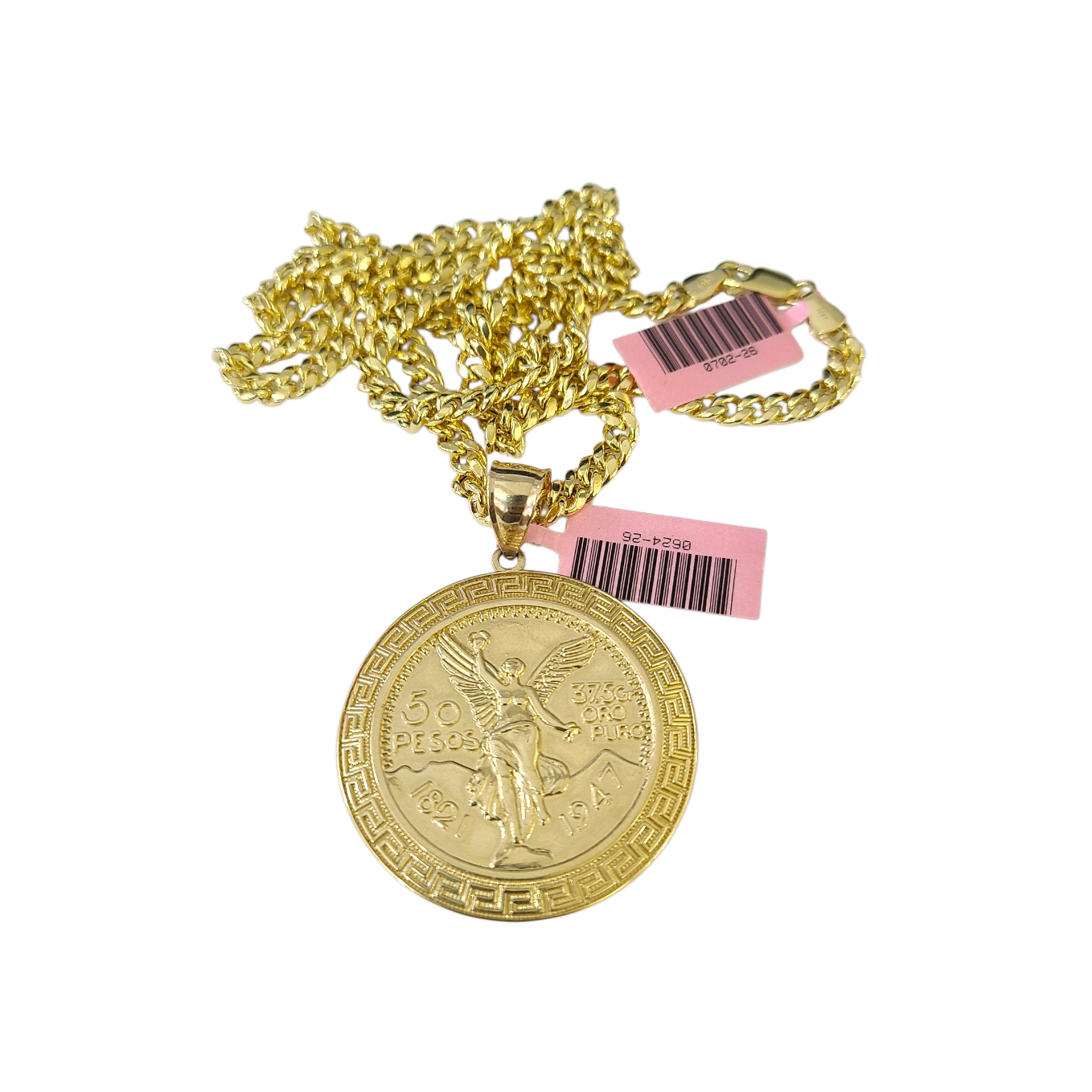 https://i.ebayimg.com/00/s/MTYwMFgxNjAw/z/RDEAAeSwhyJqRveZ/$_57.PNG?set_id=880000500F