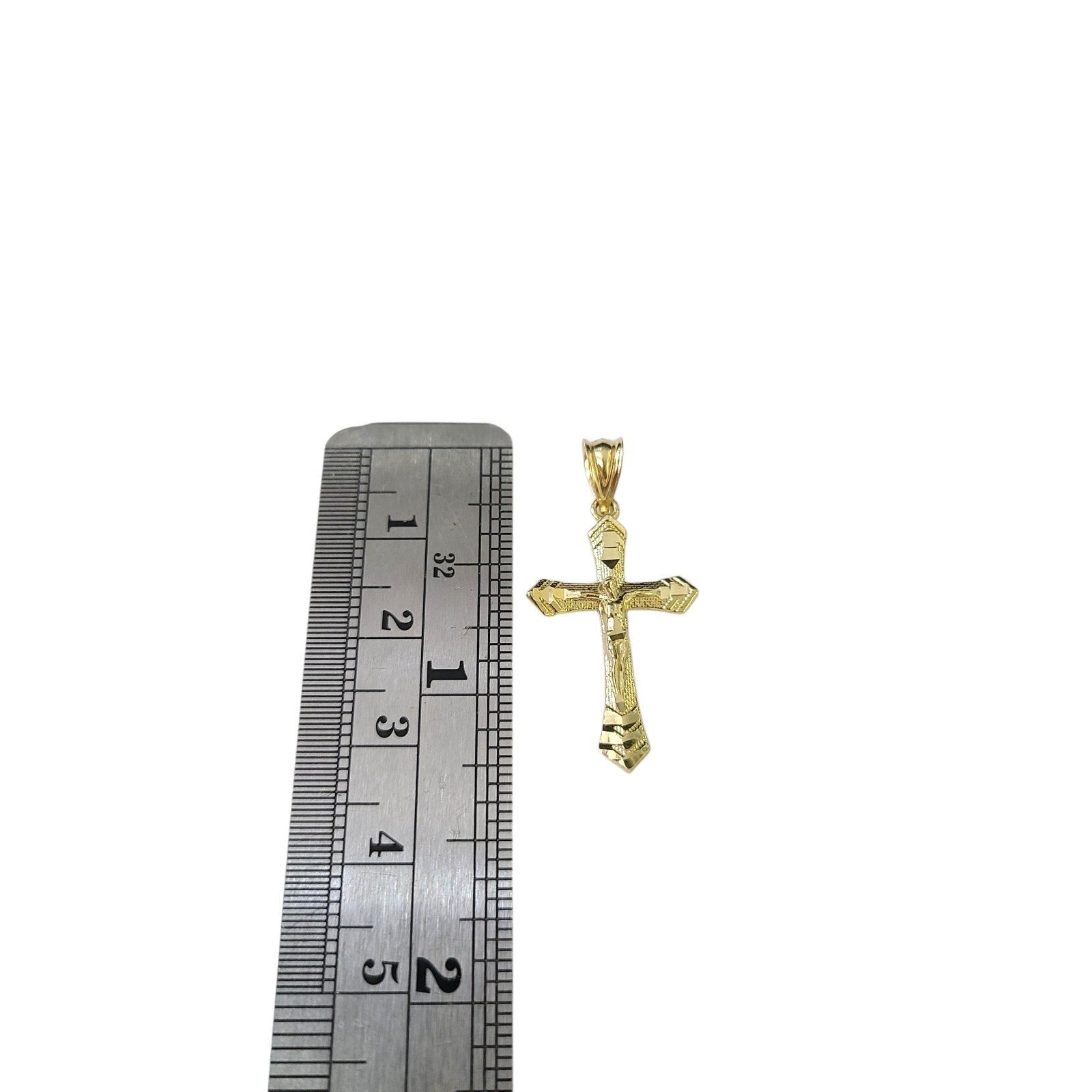 https://i.ebayimg.com/00/s/MTYwMFgxNjAw/z/~BsAAeSwmWZqJIcc/$_57.JPG?set_id=880000500F